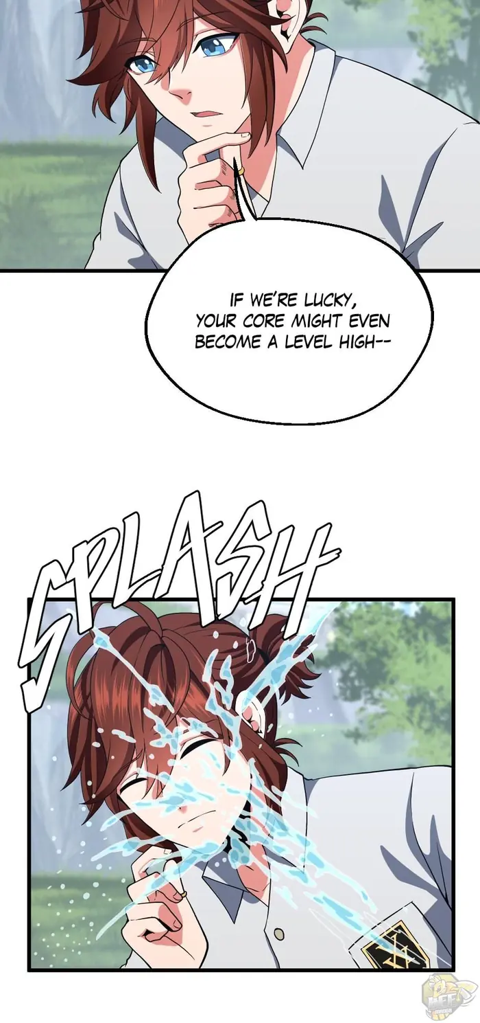 The Beginning After the End Chapter 111 image 55_optimized